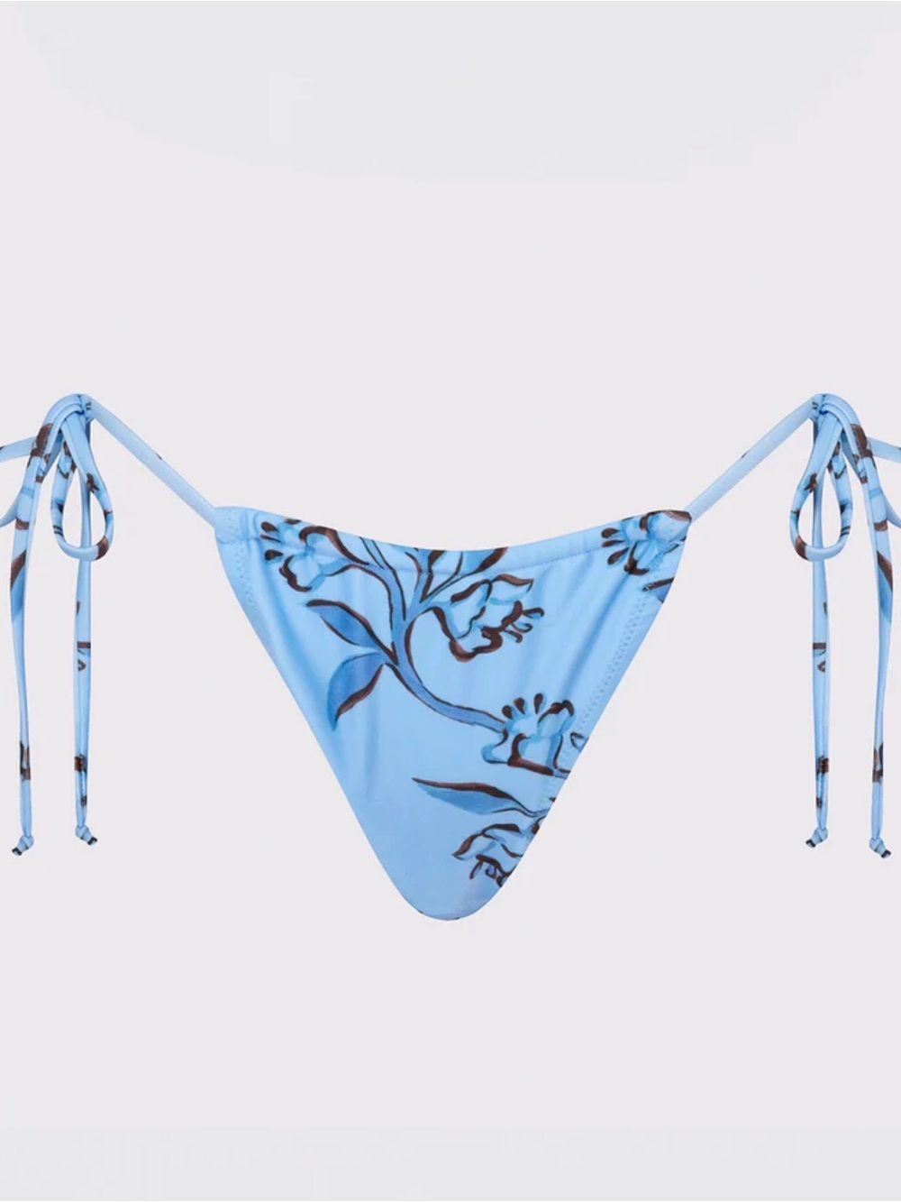Peppermayo Bikini Bottoms